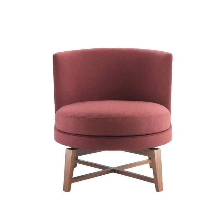 Feel Good Sofa Armchair