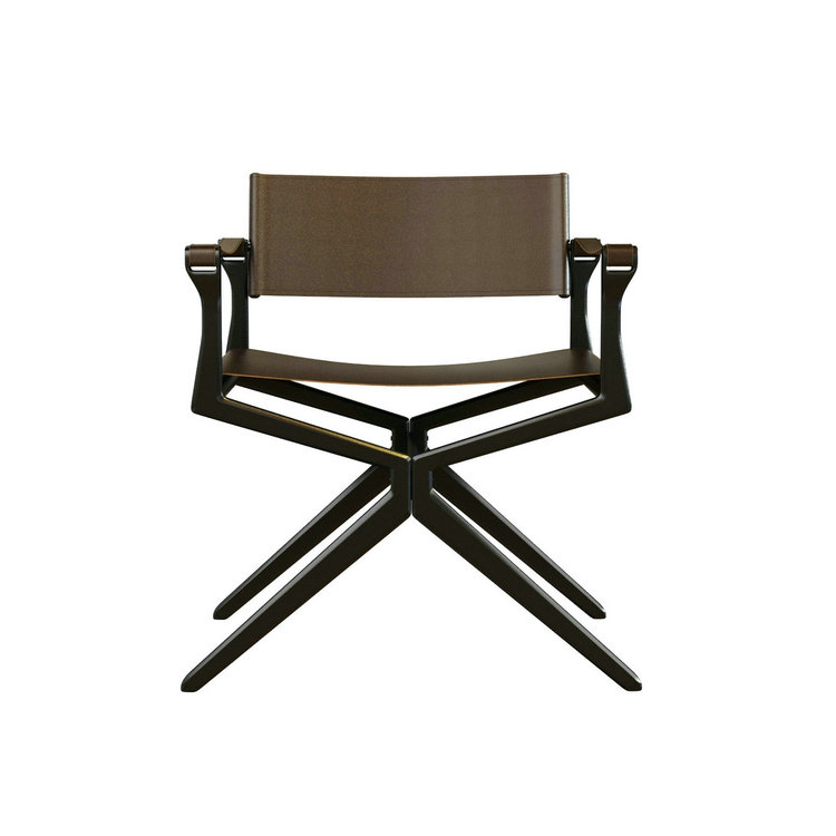 Haka Director Chair
