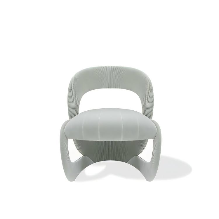 Penelope Armchair