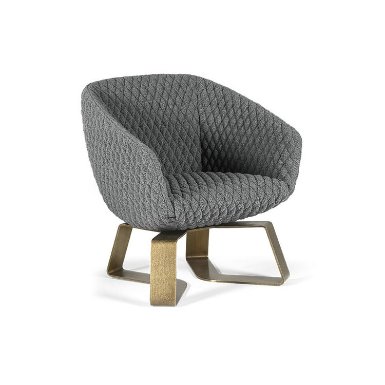 Oliver Armchair
