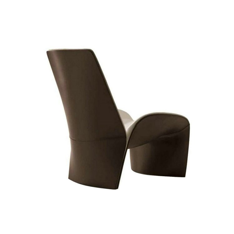 Giorgetti Eva Armchair