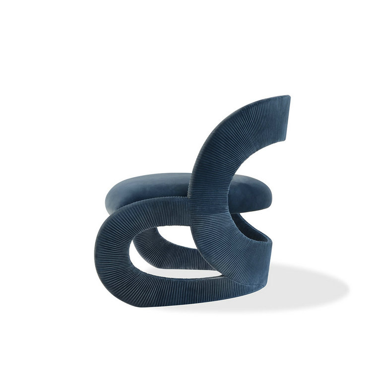 Penelope Armchair