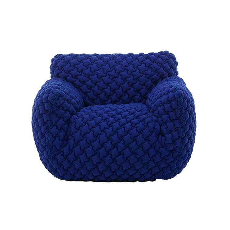 Nuvola  Armchair