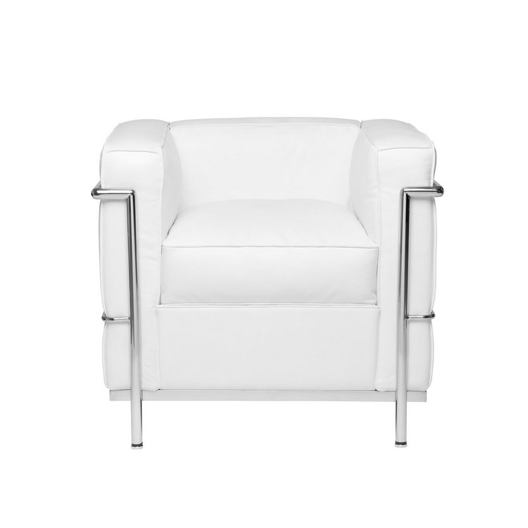 LC2 Armchair