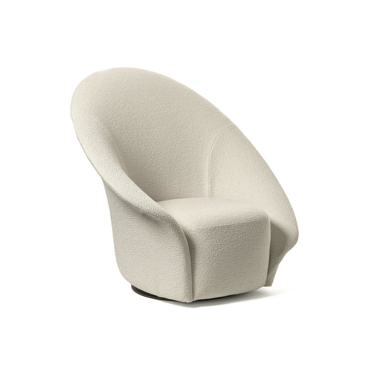 Flou Lilia Armchair