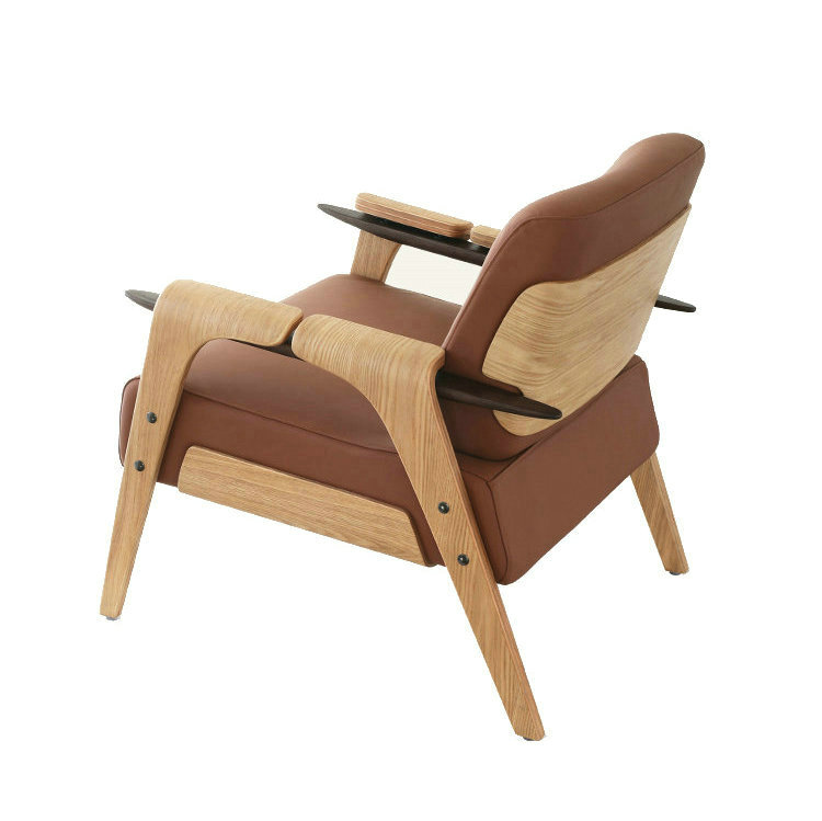 Fly Armchair