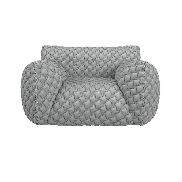 Nuvola  Armchair