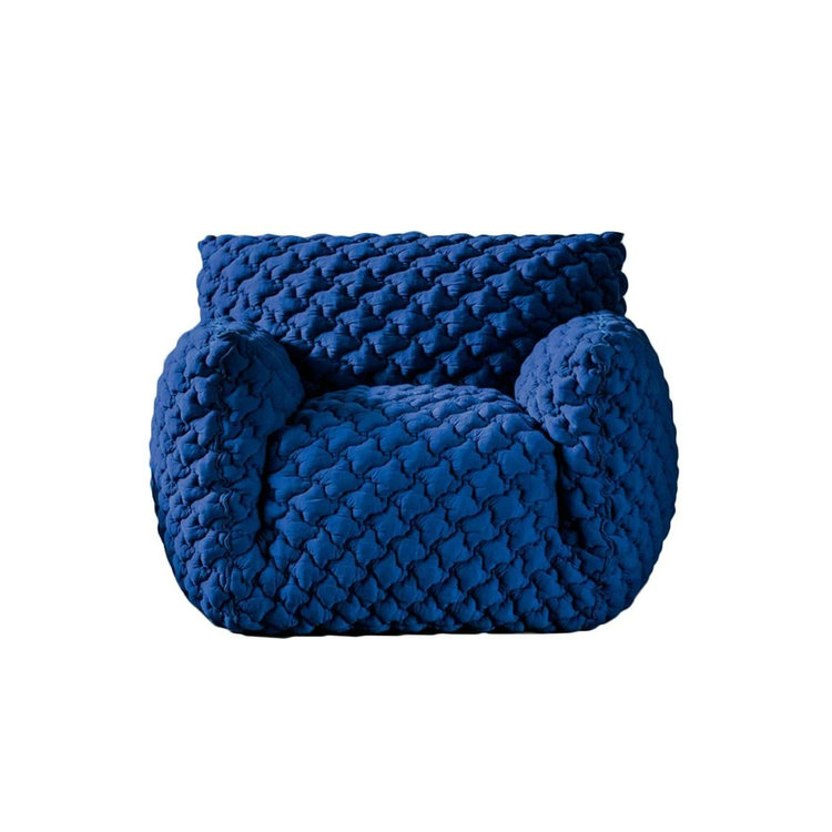 Nuvola  Armchair