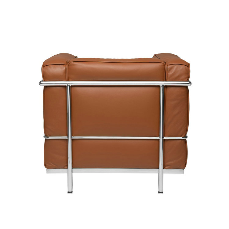 LC2 Armchair