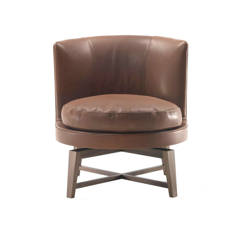 Feel Good Sofa Armchair