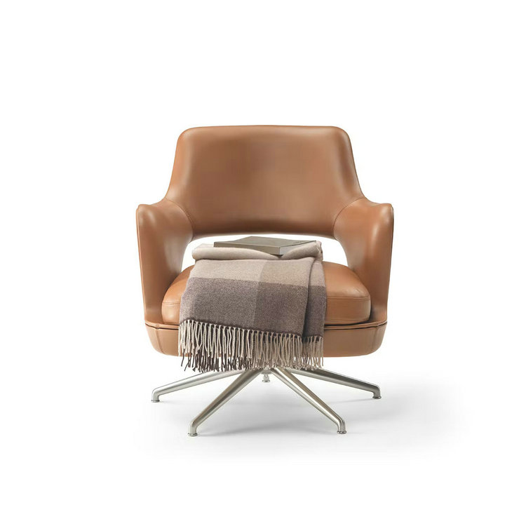 Eliseo Armchair