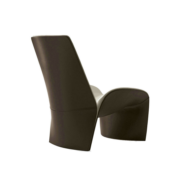 Giorgetti Eva Armchair