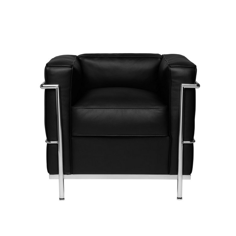 LC2 Armchair