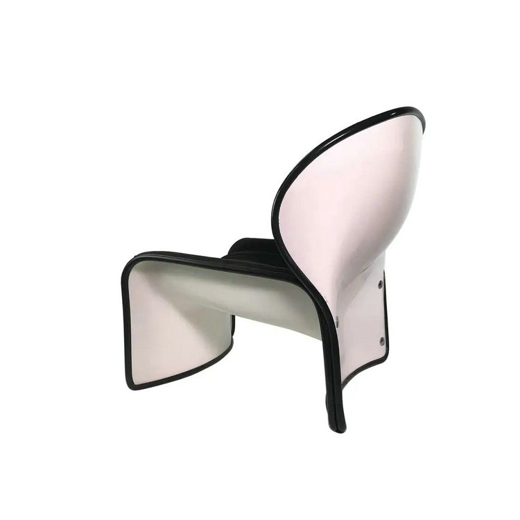 Lotus Chair
