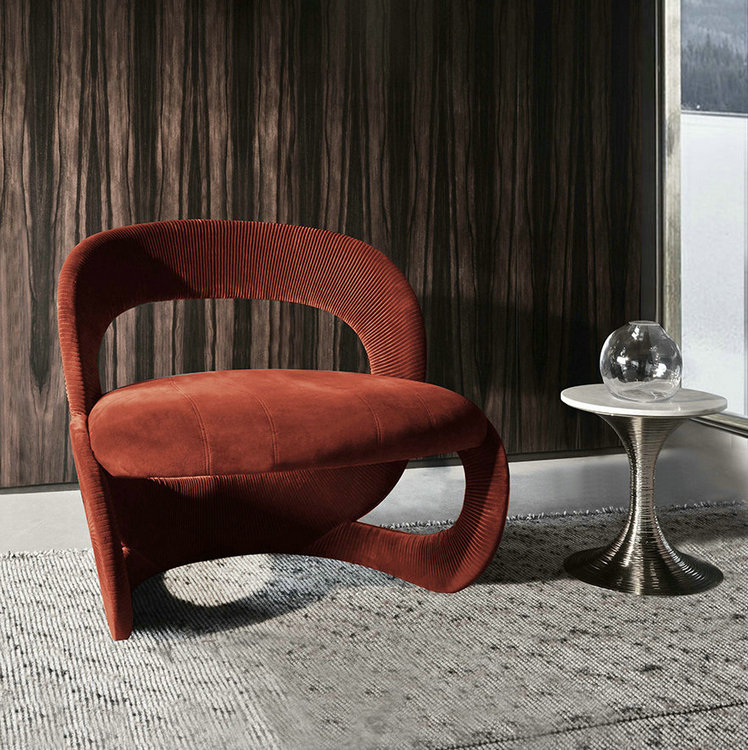 Penelope Armchair