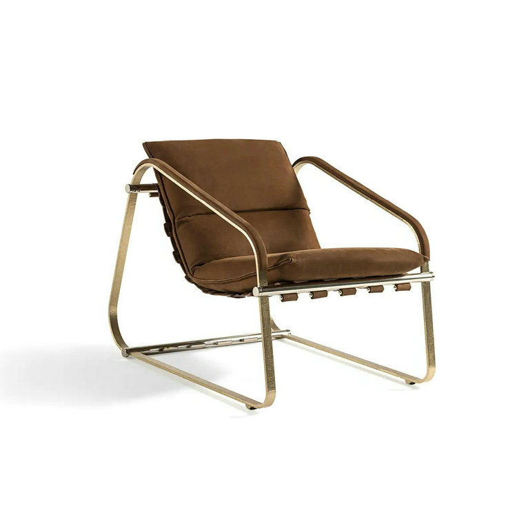 Pauline Armchair