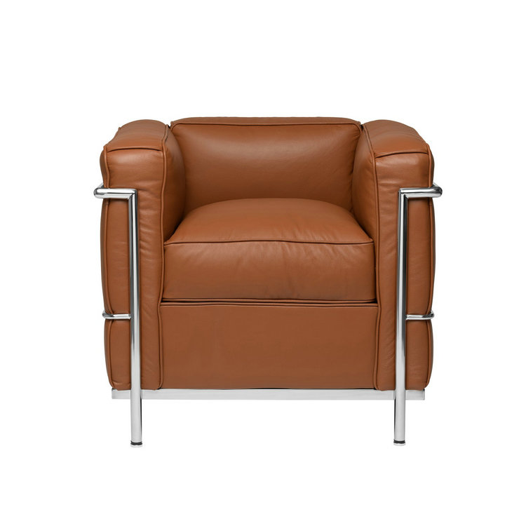 LC2 Armchair