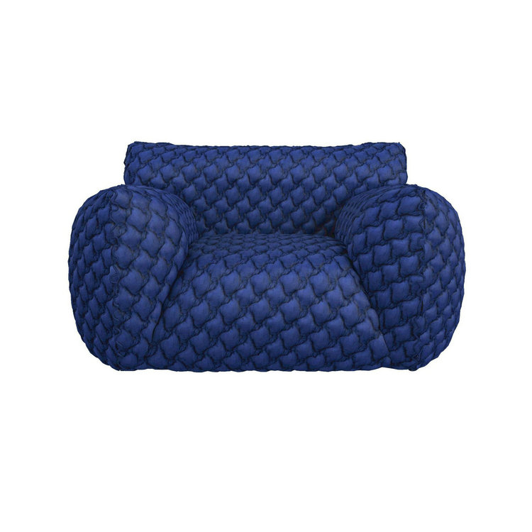 Nuvola  Armchair