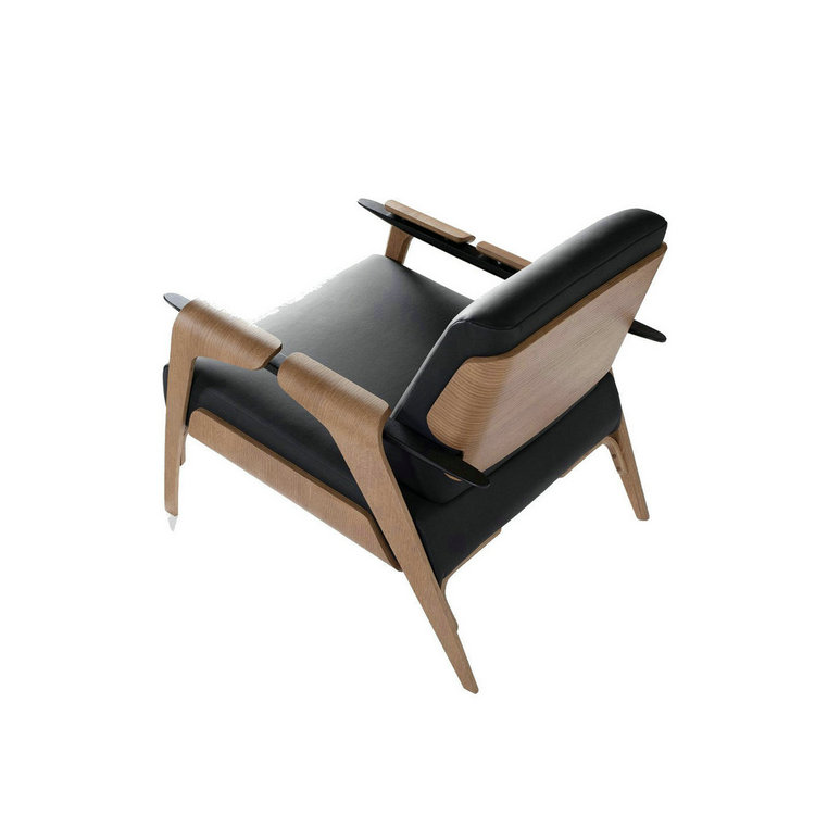 Fly Armchair