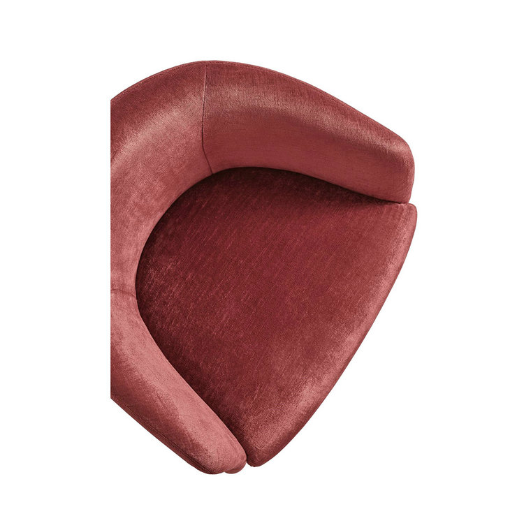 Janette Armchair