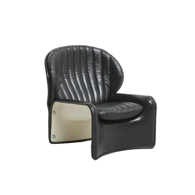 Lotus Chair