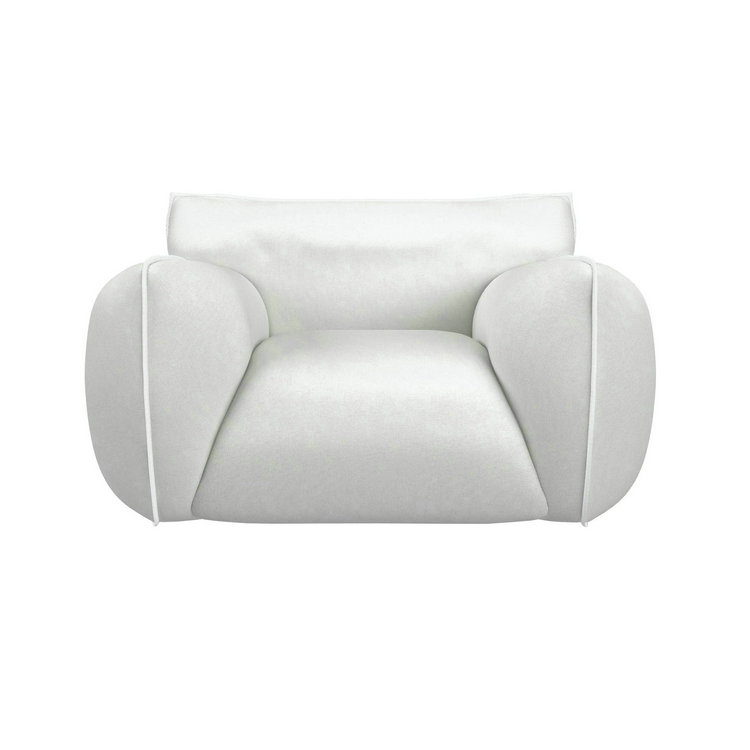 Nuvola  Armchair