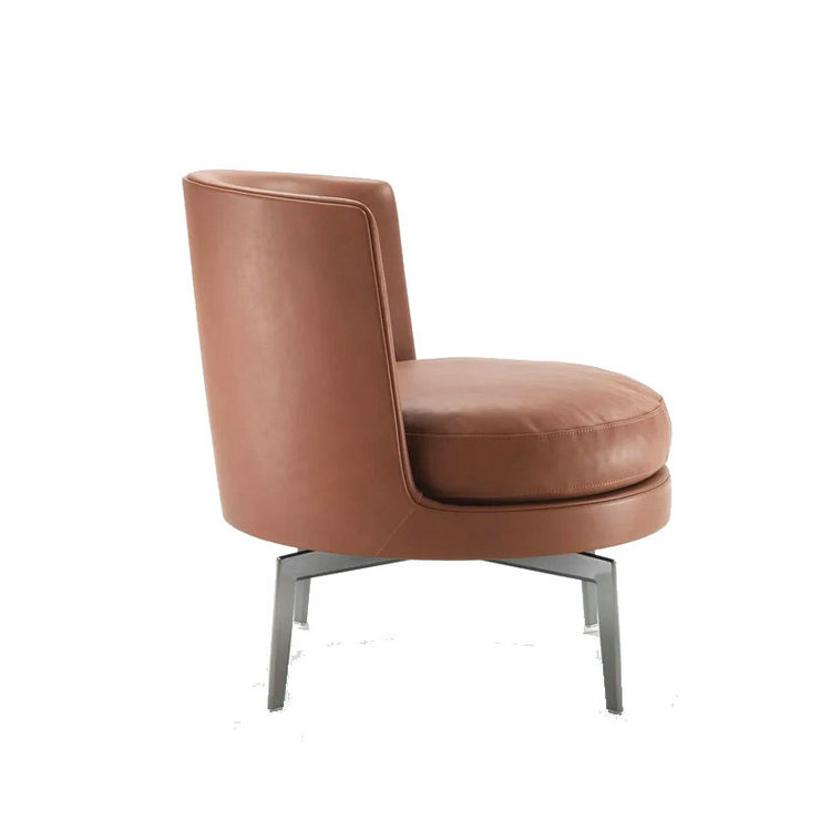Feel Good Sofa Armchair