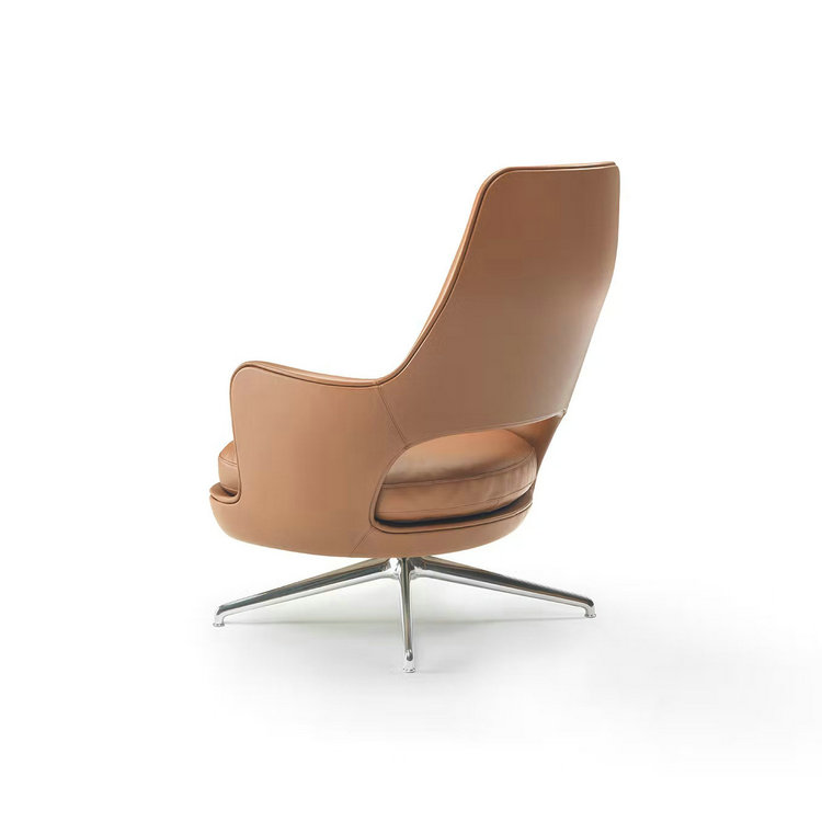 Eliseo Armchair