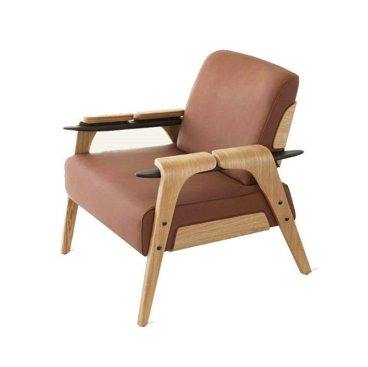 Fly Armchair