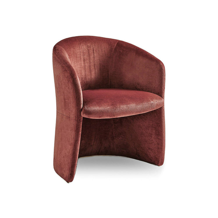 Janette Armchair