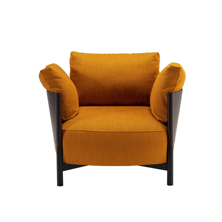 Syren Armchair
