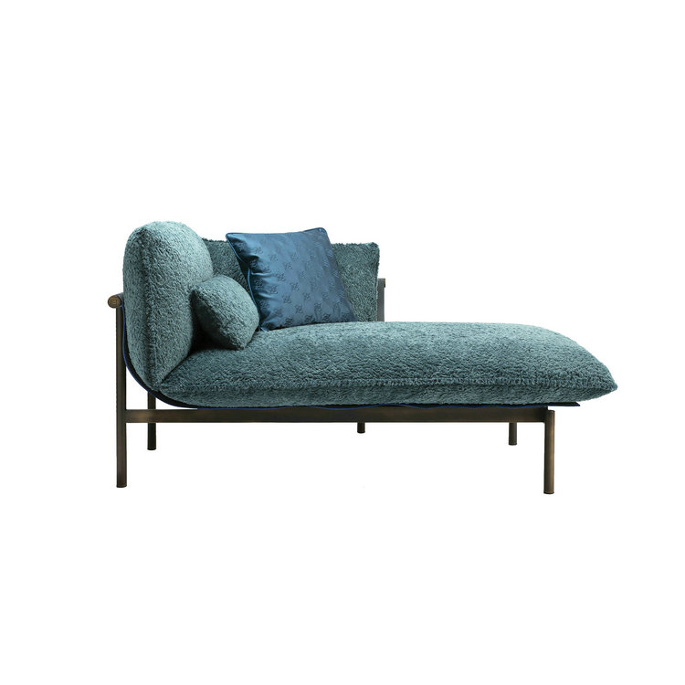 Totu Armchair