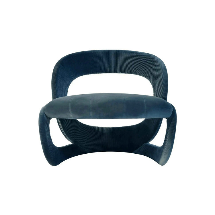 Penelope Armchair
