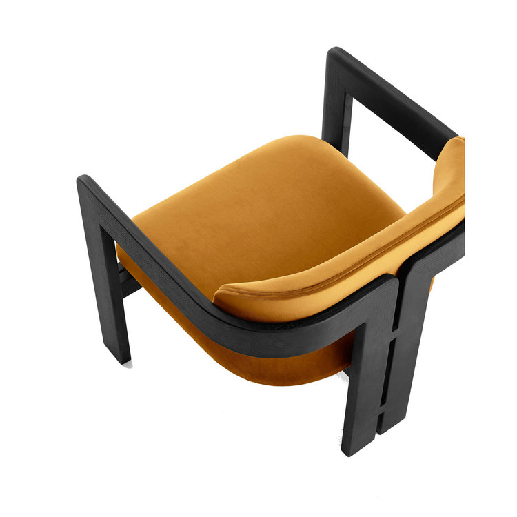 0417 Armchair