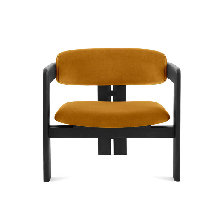 0417 Armchair