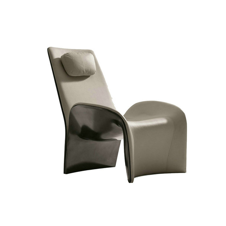 Giorgetti Eva Armchair