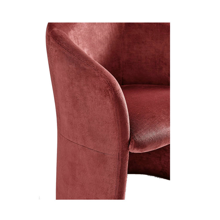Janette Armchair