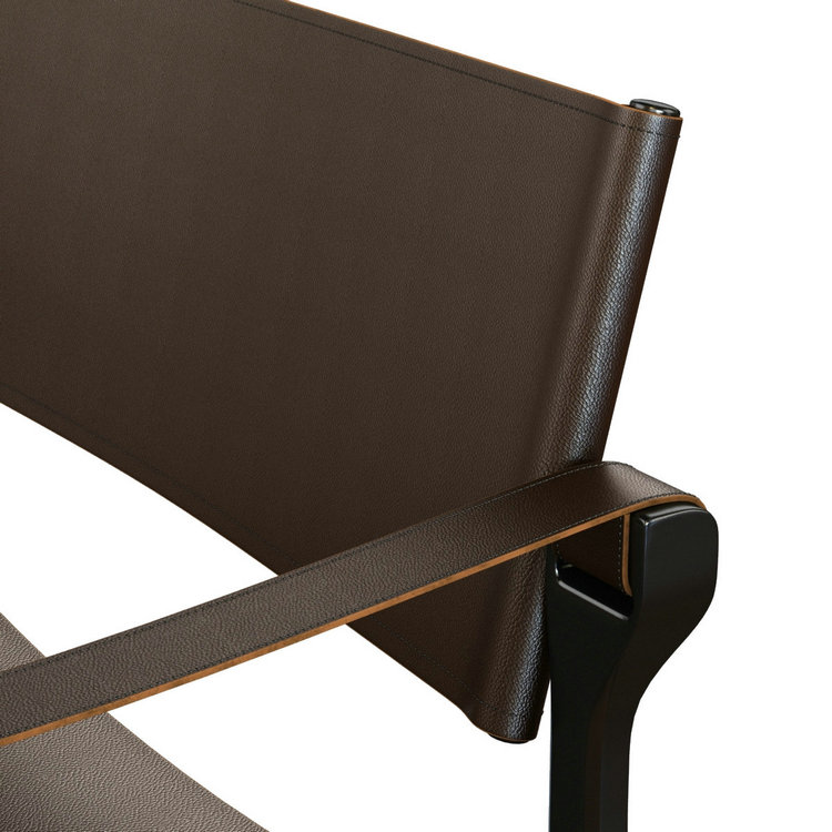 Haka Director Chair