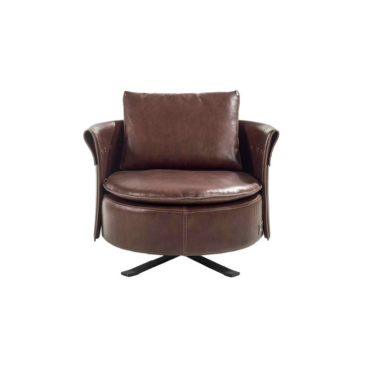 Charme Armchair