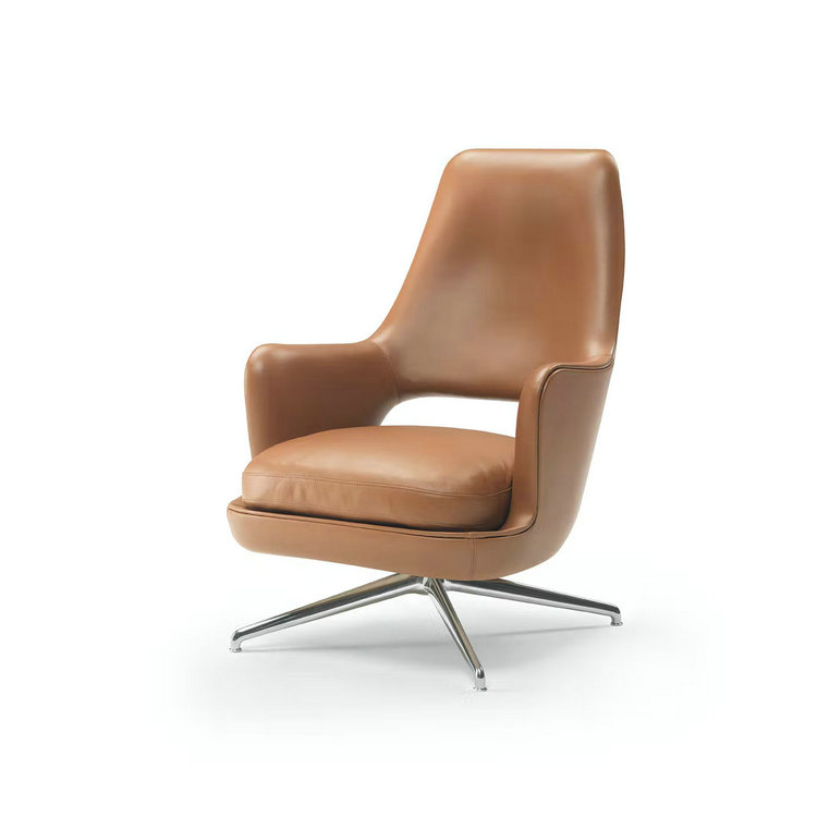 Eliseo Armchair