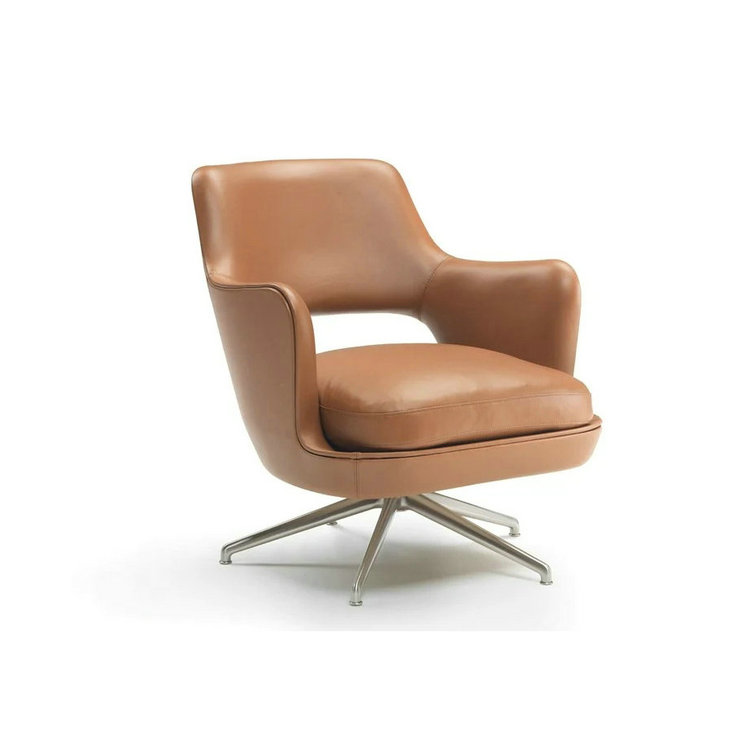 Eliseo Armchair
