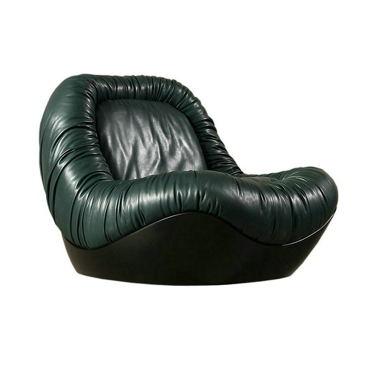 Barret Armchair