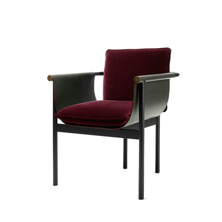 Totu Armchair