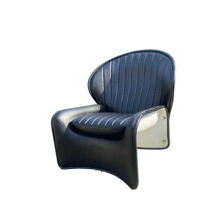 Lotus Chair