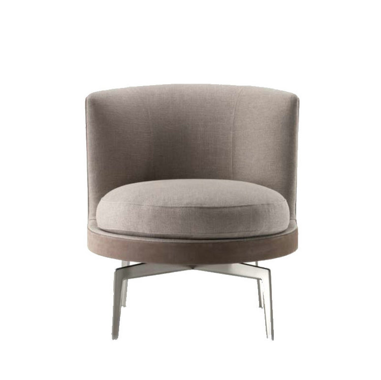 Feel Good Sofa Armchair