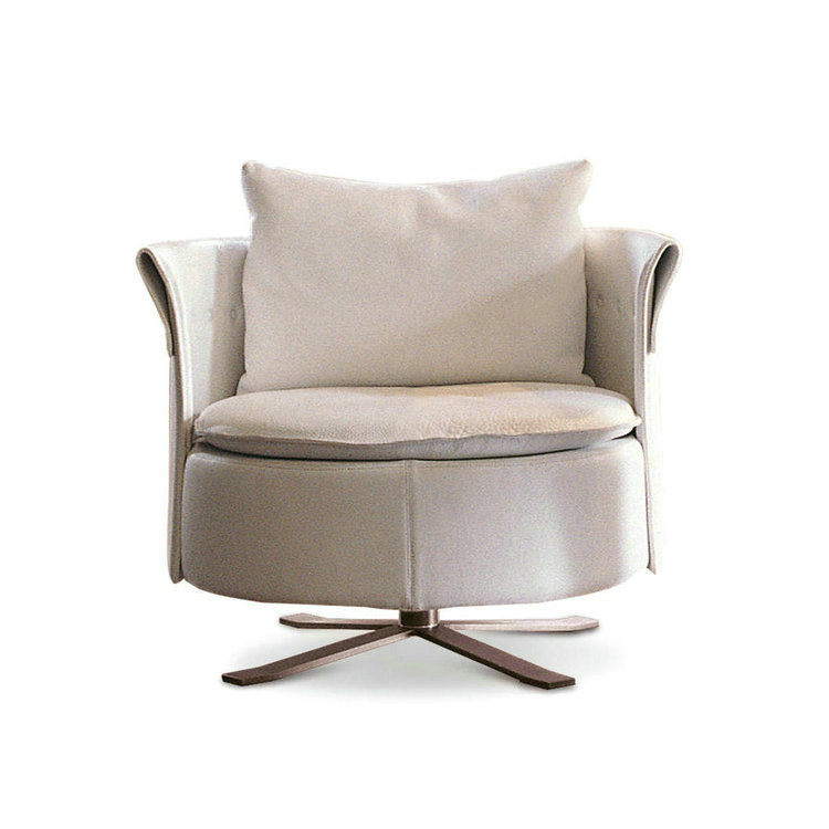 Charme Armchair