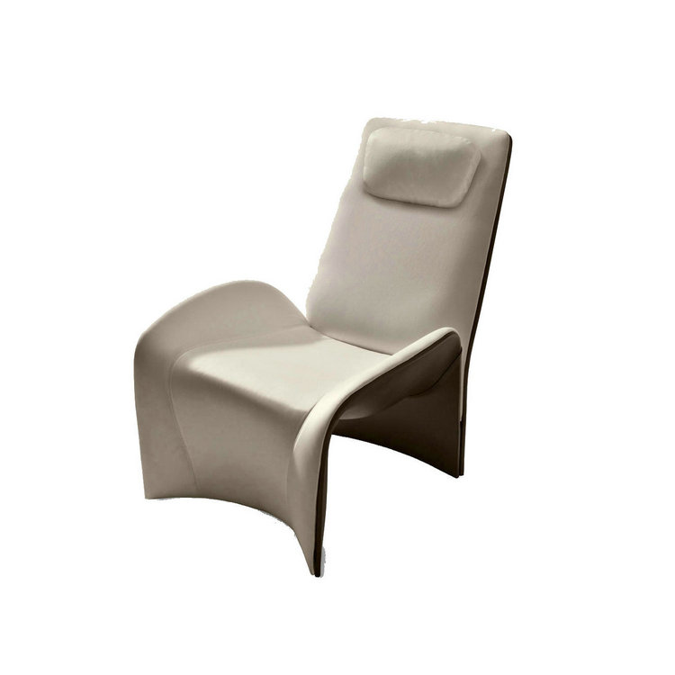 Giorgetti Eva Armchair