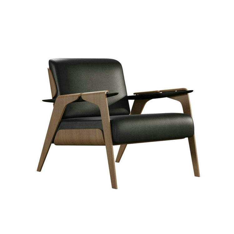 Fly Armchair