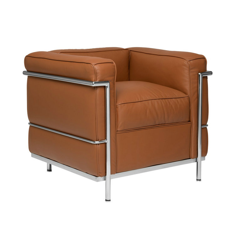 LC2 Armchair