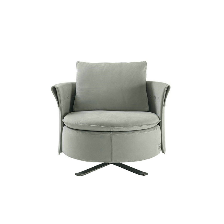 Charme Armchair